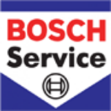 BOSCH Service